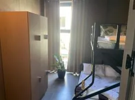 Sanibelle Hotel