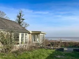 Shore Cottage - Ukc9314