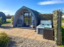 The Rounton - Ukc9284