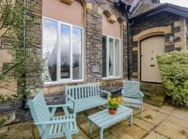 School Cottage