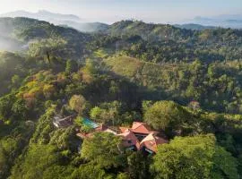 Tree of Life Nature Resort