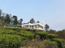 Aura Stay Kotagiri