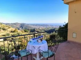 Casa Gioele by Holiday World