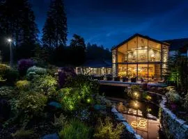 Langdale Hotel & Spa