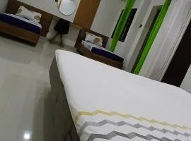 Villa de famille 3lit