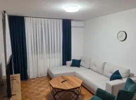 Apartman Anja'K