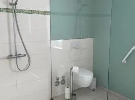 Ferienwohnung Arendsee