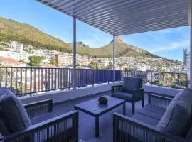 THREE43 ON B - Fluent Serviced Apartments