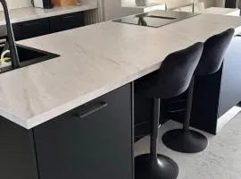 La Dolce Vita Alsdorf