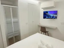Colombo 365