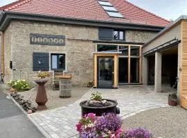 Flohrs Wein-Spa