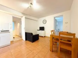 DOUBLE L'Authentique de la Brie