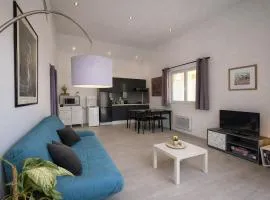 La Maisonette à Lacrost