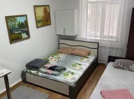 Apartament 228