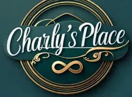 Charly`s Place