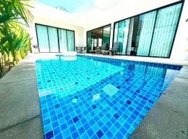 Katerina pool villa phuket Luxury3