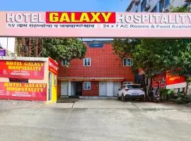 Via Galaxy Hospitality