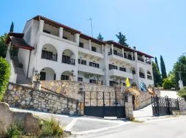 Breathing Apartments