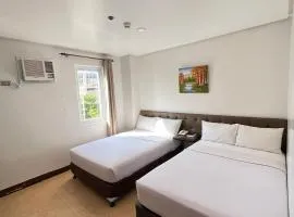 Hotel 801
