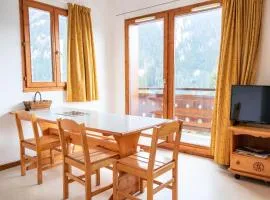 Chalet Arrondaz J - CHALET ARRONDAZ J - CHAARJ24 MAE-3111