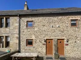 Ash Cottage - Ukc9266