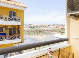 Los Abrigos Perfect Stay By Sunkeyrents