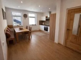 NEU! Wohnung 2 Anton Günther