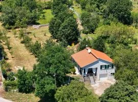 AnteAna Vrlika Split