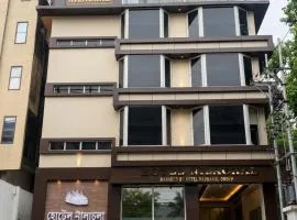 Hotel Nilachal