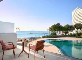 Marina Baie des Anges Hôtel, Curio Collection By Hilton