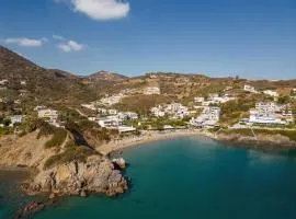 Bali Star Resort Hotel