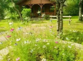 Chalet confort