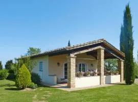 Vacation resort Borgo della Meliana