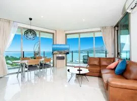 Oceana Sea View - Kamala Beach