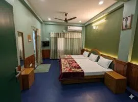 Hotel Neelkamal