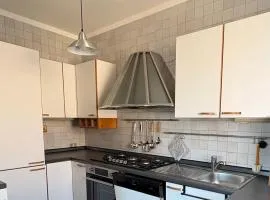 Appartamento Charm Soave