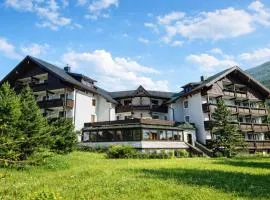 Apartments by GMS