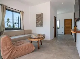 Beau Vista Residence