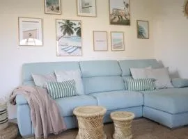 Casa Antonio Sea View