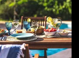 Finca Ses Comes