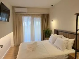 Sweet Nest