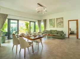 Villa Kiri