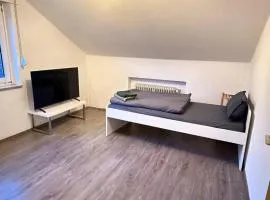 Monteurswohnung Mesum