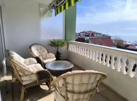 Dom-El Real Apartments 4 - Sveti Vlas