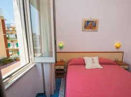 Meublè Casa Mannini Rooms