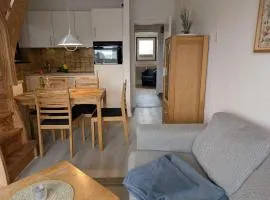 Wohnung-re-Sylter-Boje