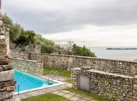 Lemon House 1 by Wonderful Italy