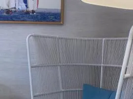 FAVIGNANA HOTEL Concept Holiday