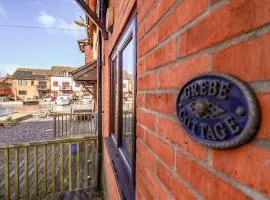 Grebe Cottage
