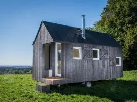 Hyt - Huett in der Natur